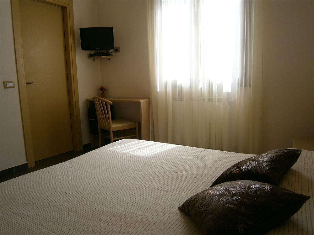Arianna Hill House Bed and Breakfast Λα Σπέτσια Εξωτερικό φωτογραφία