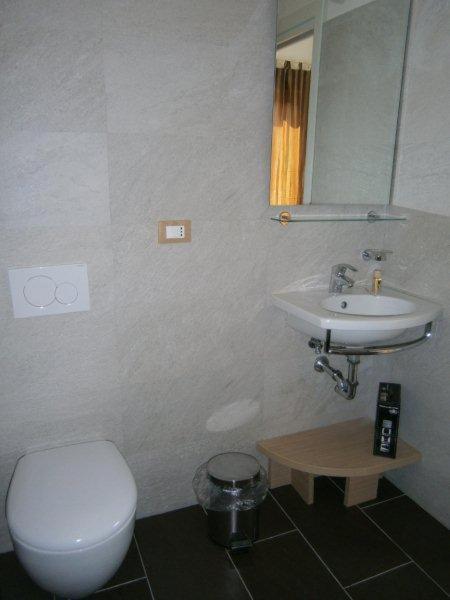 Arianna Hill House Bed and Breakfast Λα Σπέτσια Δωμάτιο φωτογραφία