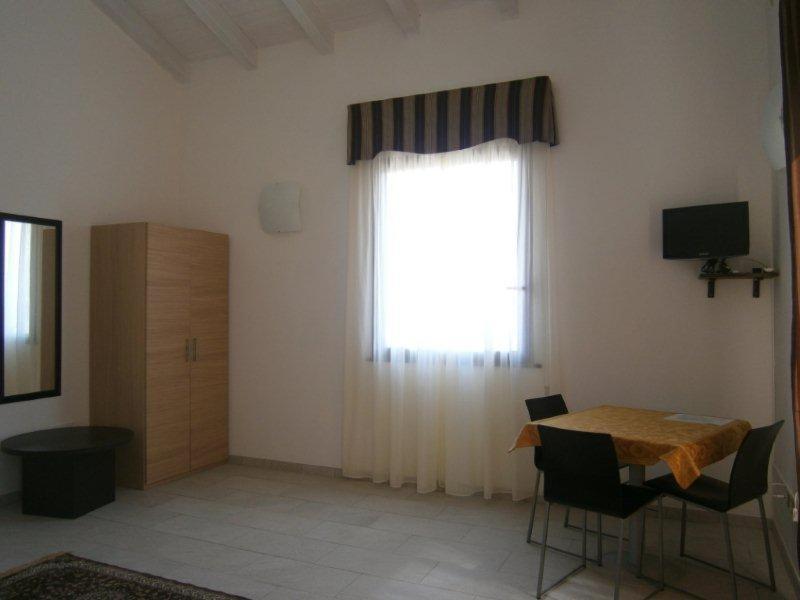 Arianna Hill House Bed and Breakfast Λα Σπέτσια Δωμάτιο φωτογραφία